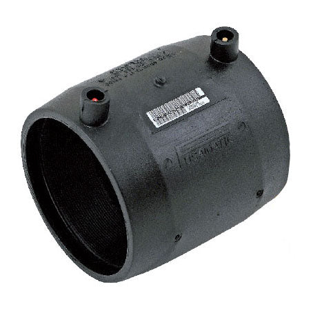 Elektrisches Manicotto Pn 16 - MEGART