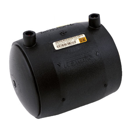 Fine Linea Elettrico Pn 16 - MEGART