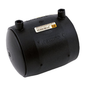 Fine Linea Elettrico Pn 16 - MEGART