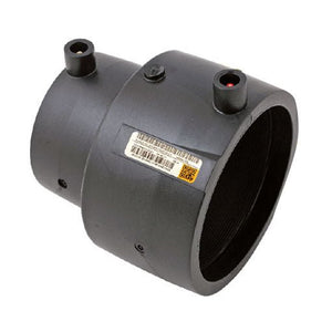 Reduziertes Elektrisches Manicotto Pn 16 - MEGART