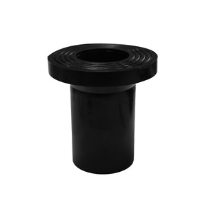 Kartelle Für Flanschen Pn 16 - MEGART