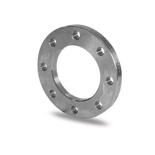 Flanschen Stahl Pn 16 - MEGART