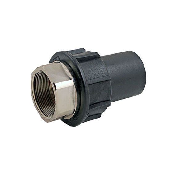 Übergangsverbindung Gefälzt Weiblich - MEGART