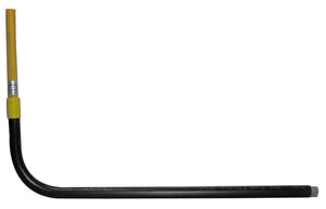 Beschichteter Gefälzter Bogen Für Gas - MEGART