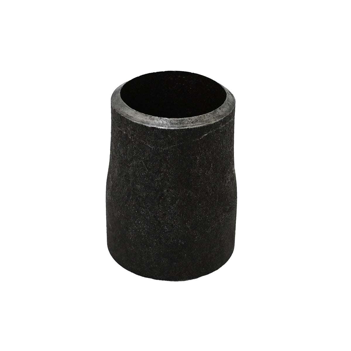 Réduction Concentrique Ss Acier Carbonne À Souder