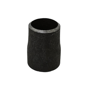 Réduction Concentrique Ss Acier Carbonne À Souder
