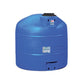 Oberirdischer Polyethylentank Mod. Pa - MEGART