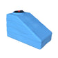 Oberirdischer Polyethylentank Mod.Ssc - MEGART