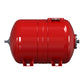 Expansionsbehälter Maxivarem Ls Ce Horizontal