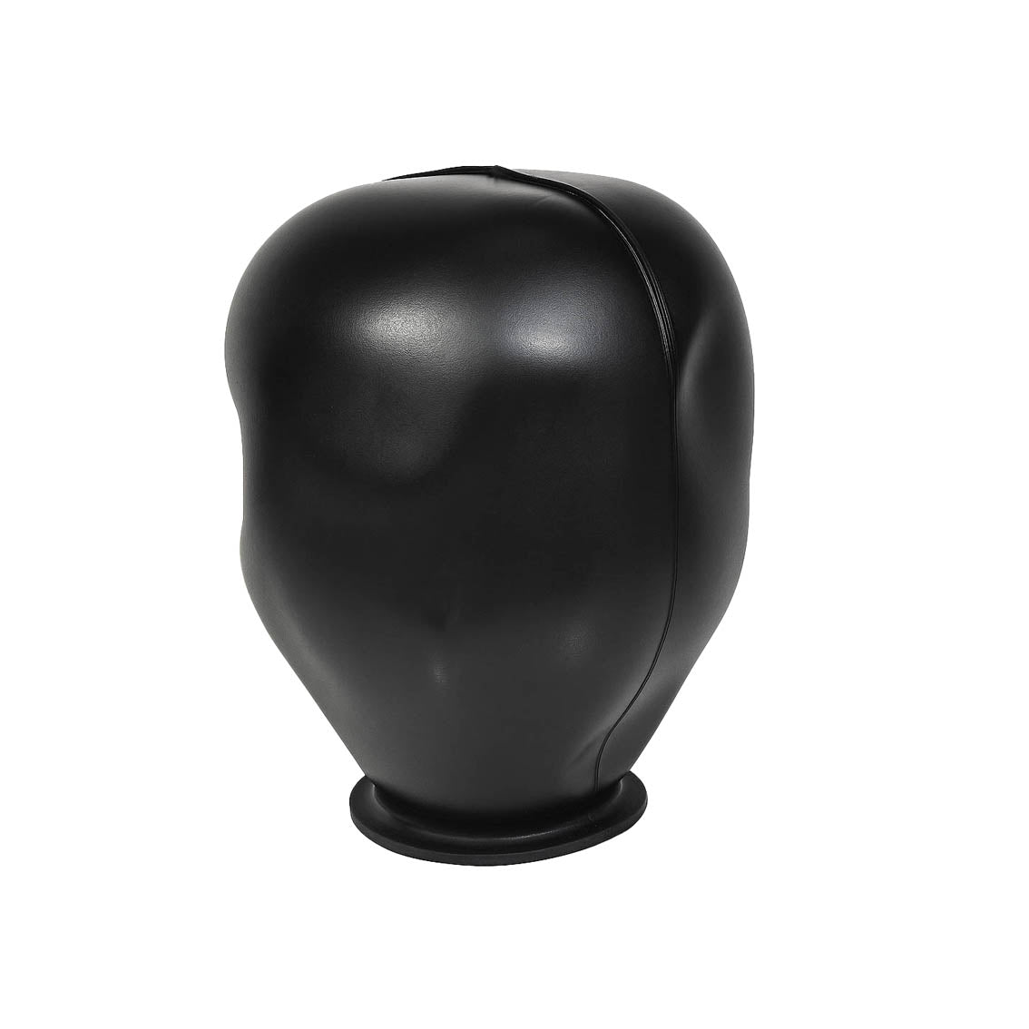 Ersatzmembran Für Varem - Kugeln - MEGART