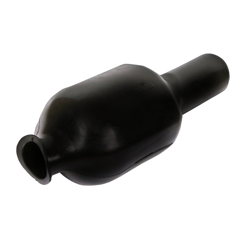 Epdm - Membran Für Druckkugel 200 - 300 Lt - MEGART