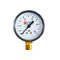 Manometer IKARO - MEGART