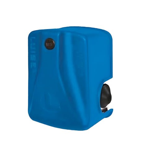 Druckschalter Luise P1 - MEGART