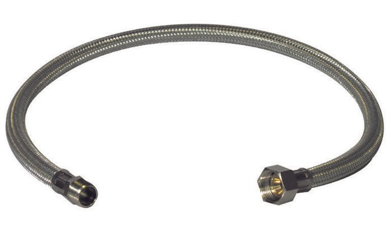 Flexibler Schlauch Für Automatischen Luftversorger 1/4 X 1/2" - MEGART