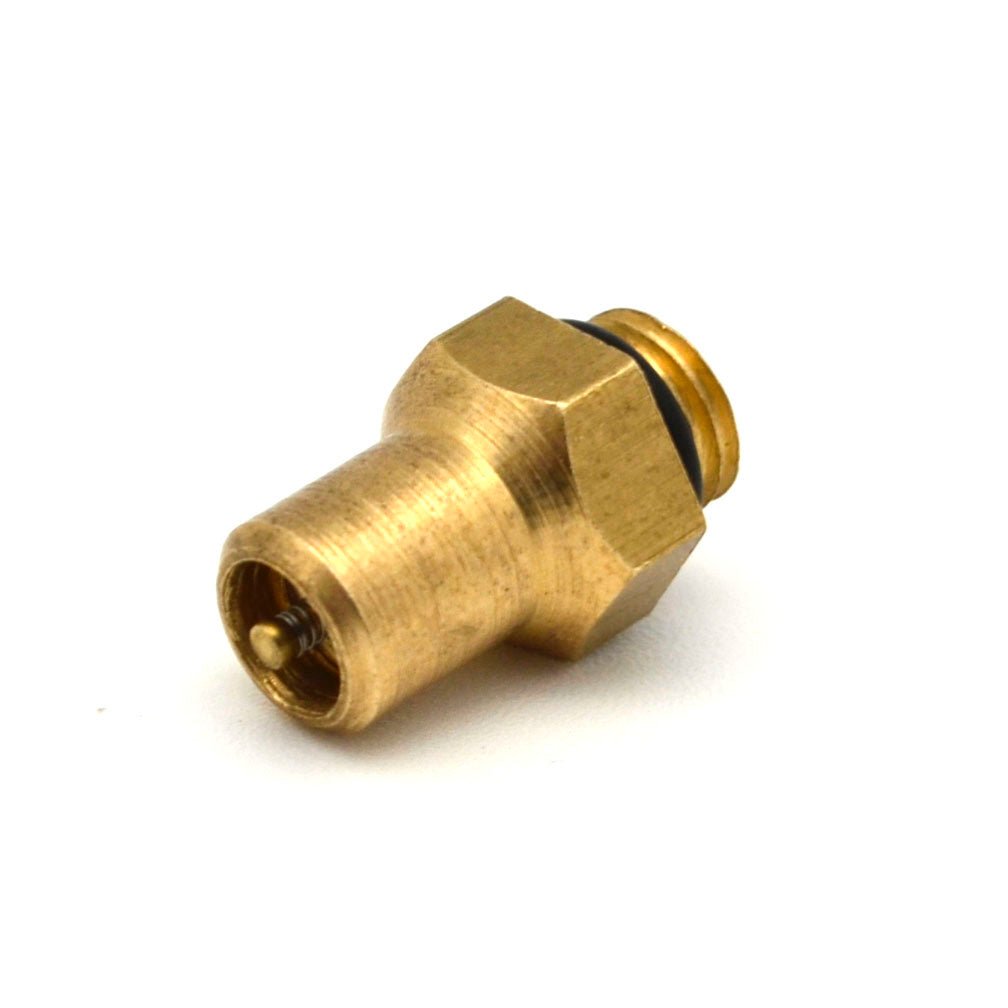 Anschlussventil Für Luftversorger - MEGART