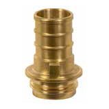 Male Anschluss Typ A Vvf - MEGART