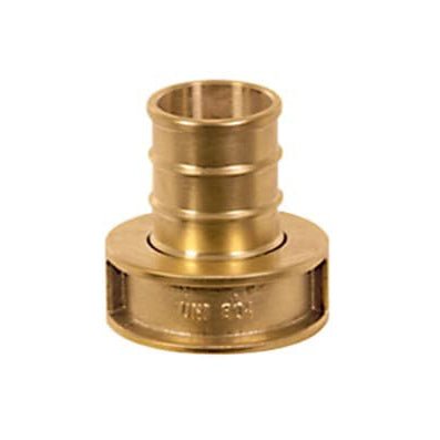 Weibliche Verbindung Typ A Uni804 - MEGART