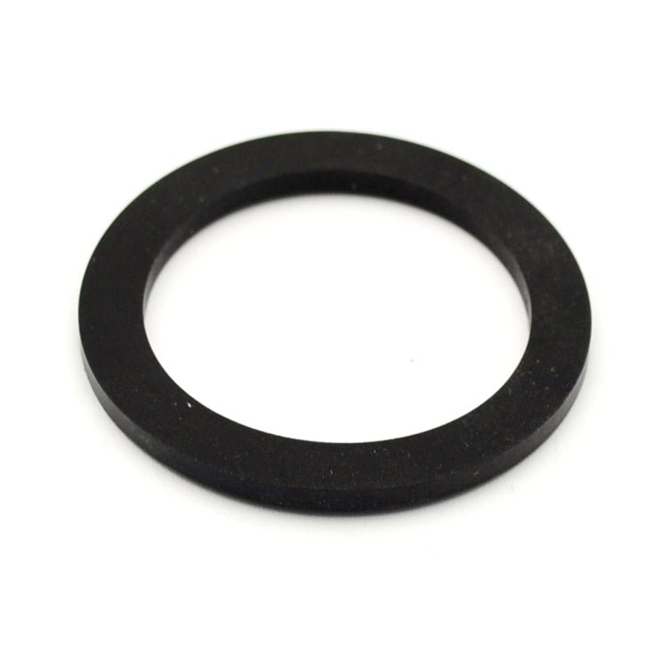 Dichtung Für Anschluss Und Strahlrohr - MEGART