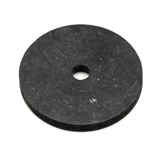 Dichtung Für Hydrantenventil - MEGART