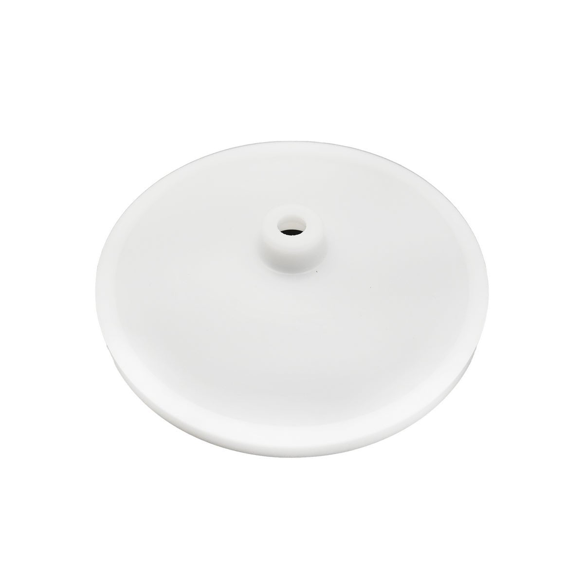 Ersatzmembran Für Drucksteuerung Dh - MEGART