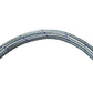 Hochdruck - Vibrationsschutz, flexibel, Mf Cm. 40 - MEGART