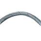 Hochdruck - Vibrationsschutz, flexibel, Mf Cm. 60 - MEGART