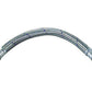 Hochdruck - Vibrationsschutz, flexibel Mf 70 cm - MEGART
