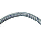 Hochdruck - Vibrationsschutz, flexibel, Mf Cm. 50 - MEGART