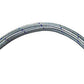 Hochdruck - Vibrationsschutz, flexibel, Mf Cm. 100 - MEGART