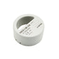 Modulo Radio Trasmettitore GSD8-RFM METER