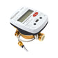 Zähler Energia Termica Hydrocal M4 Diam. 15 -3/4" METER