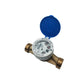 Wasserzähler SJ ONE 1" CMS
