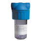 Wasserfilter MIGNON PLUS L3P MFO AS 1/2" - A 176 x B 94 x C 89 mm ATLAS FILTRI