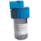 Wasserfilter MIGNON PLUS S3P MFO AS 1/2 - A 177 x B 90 x C 89 mm ATLAS FILTRI