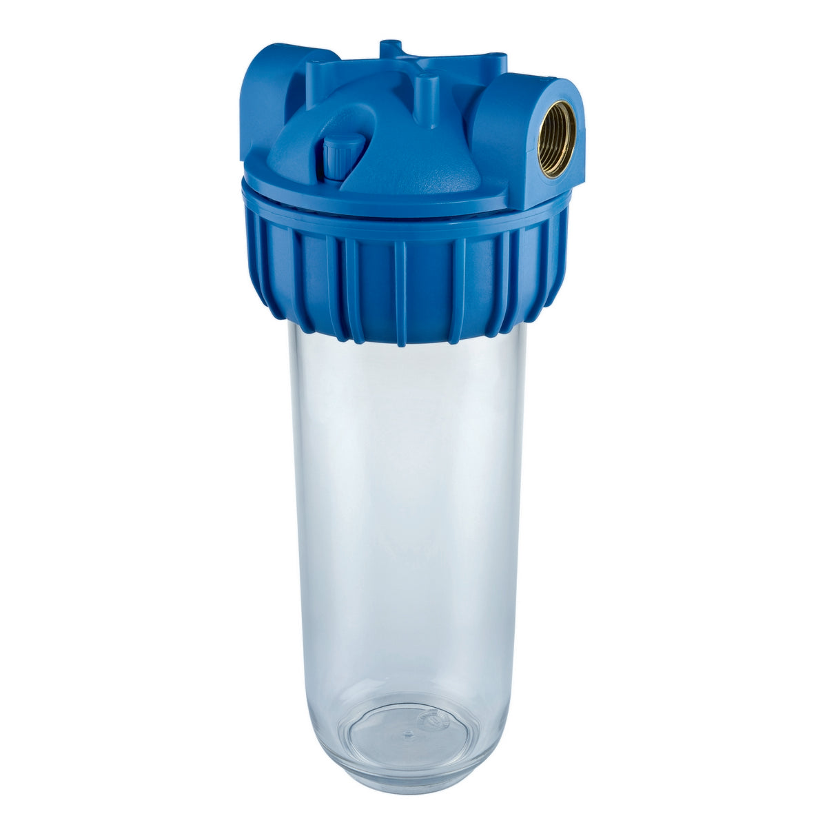 Filter Serie PLUS BX - 3P Modell SENIOR ATLAS FILTRI