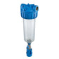 Filter SENIOR PLUS 3P BFO BX TS Sc+rub 1" BFO - A460 x B145 x C130 ATLAS FILTRI