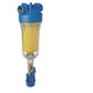 Filter HYDRA RLH ATLAS FILTRI