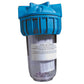 Wasserfilter JUNIOR PLUS 3P SX TS ATLAS FILTRI