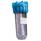 Wasserfilter SENIOR PLUS 3P SX TS ATLAS FILTRI