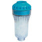 Filter Salvalavatrice Lavastoviglie Sali Polyphosphate G 3/4"