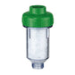Dosal Filter Lavatrice Attacchi 3/4" ATLAS FILTRI