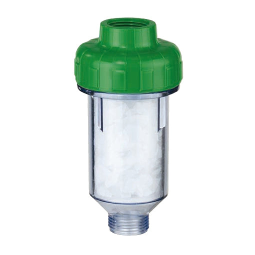 Dosal Filter Lavatrice Attacchi 3/4" ATLAS FILTRI