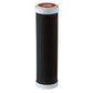 Kartusche CA 10 SE SX Filter Depural 0.3 Micron - 10" 248x67 mm ATLAS FILTRI
