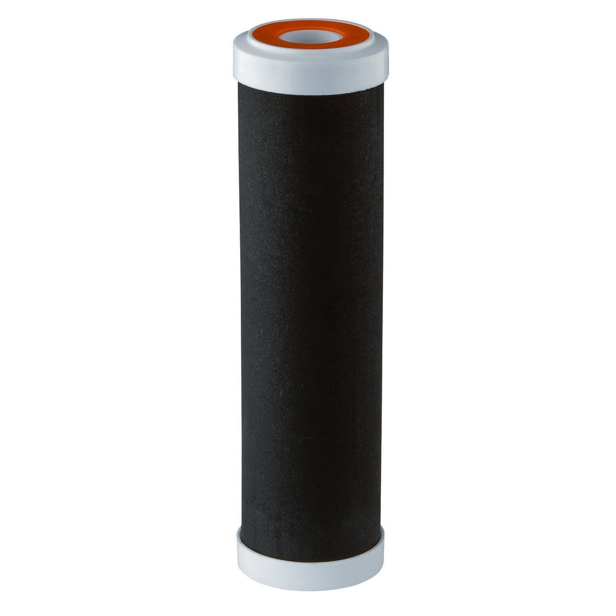 Kartusche CA 10 SE SX Filter Depural 0.3 Micron - 10" 248x67 mm ATLAS FILTRI