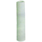 Kartusche Filter JUNIOR FA7 25 Micron - 7" 173x61 mm ATLAS FILTRI