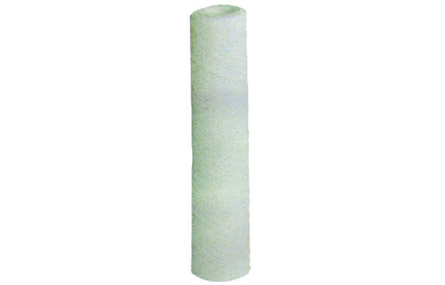 Kartusche Filter JUNIOR FA7 25 Micron - 7" 173x61 mm ATLAS FILTRI