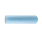 Kartusche CPP Sanic SX 10" 250x61 mm - 1 Micr ATLAS FILTRI