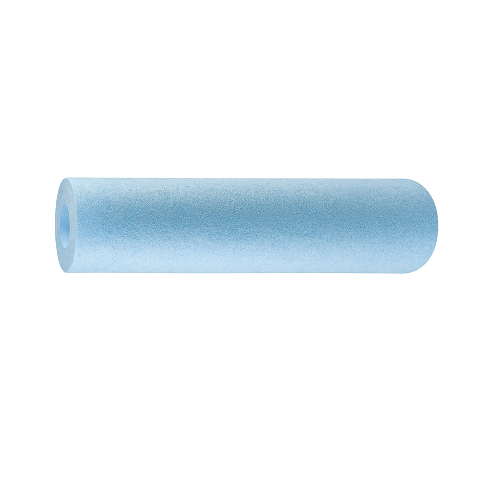 Kartusche CPP Sanic SX 10" 250x61 mm - 1 Micr ATLAS FILTRI