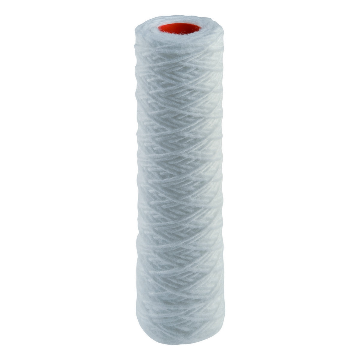 Kartusche Filter SENIOR Fa-hot 50 Micron - 10" 250x61 mm ATLAS FILTRI