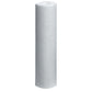 Kartusche Filter JUNIOR PLUS HOT 50 micron - 7" 173x61 mm ATLAS FILTRI
